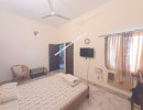 4 BHK Flat for Sale in Adyar