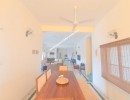 4 BHK Flat for Sale in Adyar