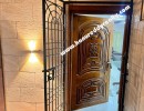 4 BHK Flat for Rent in Beach Road