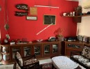 3 BHK Flat for Rent in Ameerpet