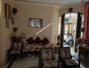 3 BHK Flat for Rent in Ameerpet
