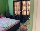 3 BHK Flat for Rent in Ameerpet