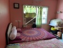 3 BHK Flat for Rent in Ameerpet