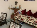 3 BHK Flat for Rent in Ameerpet