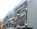 3 BHK Flat for Rent in Ameerpet