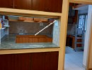 3 BHK Flat for Rent in Thiruvanmiyur