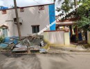 6 BHK Row House for Sale in Madukkarai