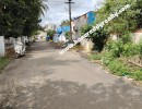 6 BHK Row House for Sale in Madukkarai