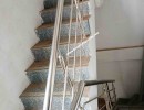 3 BHK Independent House for Sale in Veera Keralam