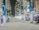  BHK Flat for Sale in Vilankurichi