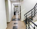 1 BHK Flat for Sale in Gananambika Mills
