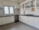 3 BHK Flat for Sale in Tatabad