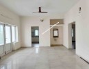 3 BHK Flat for Sale in Tatabad