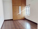 3 BHK Flat for Sale in Tatabad