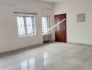 3 BHK Flat for Sale in Tatabad