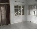 2 BHK Flat for Sale in Adyar
