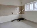 4 BHK Flat for Sale in Vadavalli