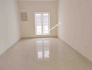 4 BHK Flat for Sale in Vadavalli