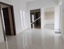 4 BHK Flat for Sale in Vadavalli