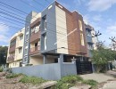 15 BHK Standalone Building for Sale in Ganapathy