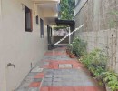 15 BHK Standalone Building for Sale in Ganapathy