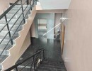 15 BHK Standalone Building for Sale in Ganapathy