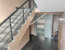 15 BHK Standalone Building for Sale in Ganapathy