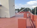 15 BHK Standalone Building for Sale in Ganapathy