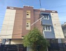 15 BHK Standalone Building for Sale in Ganapathy