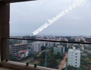 3 BHK Flat for Sale in Yendada