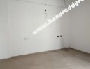 3 BHK Flat for Sale in Yendada