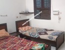 2 BHK Flat for Sale in Vadapalani