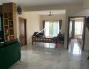 3 BHK Flat for Sale in Bannimantap