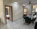 3 BHK Flat for Sale in Bannimantap