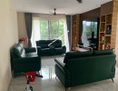 3 BHK Flat for Sale in Bannimantap