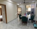 3 BHK Flat for Sale in Bannimantap