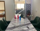 3 BHK Flat for Sale in Bannimantap