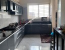3 BHK Flat for Sale in Bannimantap