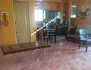 2 BHK Flat for Sale in Porur