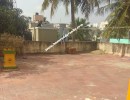 2 BHK Flat for Sale in Porur