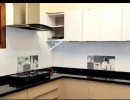 4 BHK Duplex House for Sale in Manasi Nagar