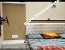 4 BHK Duplex House for Sale in Manasi Nagar