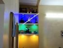 4 BHK Duplex House for Sale in Manasi Nagar