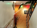 4 BHK Duplex House for Sale in Manasi Nagar