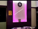4 BHK Duplex House for Sale in Manasi Nagar