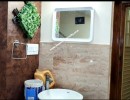 4 BHK Duplex House for Sale in Manasi Nagar