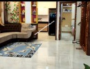 4 BHK Duplex House for Sale in Manasi Nagar