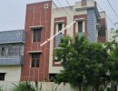 4 BHK Independent House for Sale in Kattupakkam