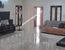 4 BHK Independent House for Sale in Kattupakkam