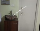 2 BHK Flat for Sale in Vijayanagar